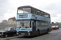 NRN396P Liverline,Bootle Ribble MS