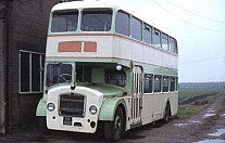 131HUO Towler,Elm Western National