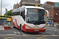 12D1011 Bus Eireann
