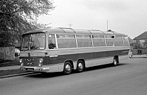 GAR401C Premier,Watford