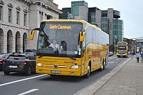 161KE4874 Dublin Coach