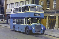 UHY410 Morris,Swansea Bristol OC