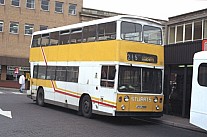 JFR398N Stuarts,Hyde Blackburn Transport