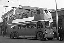 HTD867 South Lancashire Transport(SLT)