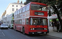 A547HAC Midland Red South