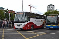 171D1259 Bus Eireann