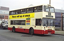 E215WBG MTL North Merseybus