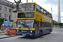 06D30578 Dublin Bus