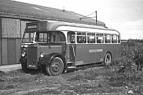 BHE442 Yorkshire Traction