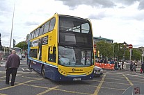 08D30055 Dublin Bus