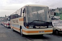 B87CDS Tay Valley(Cosgrove),Dundee