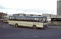 DFS805S Eastern Scottish