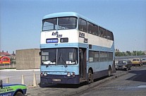 MDS704P Liverline,Bootle GGPTE