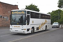 N23KET (R830TKV) (A13CLN) Kettlewells,Retford Nesbit,Somerby Country Lion,Northampton