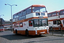 ANC905T Greater Manchester PTE