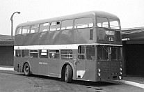 THL891 West Riding