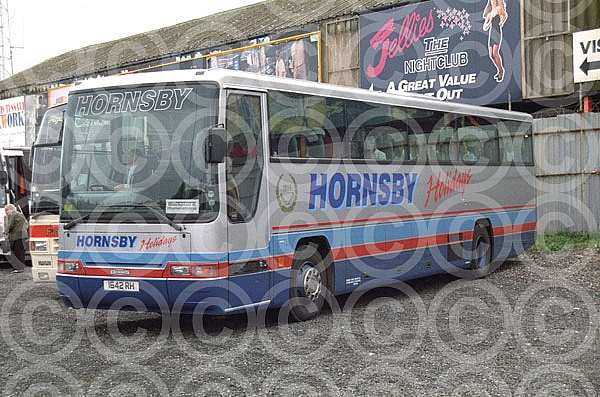 1642RH Hornsby,Ashby
