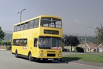 F103XCW Blazefield Burnley & Pendle Stagecoach Burnley Burnley & Pendle