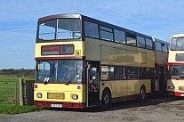 G362YUR Moxon,Oldcotes Blue Bus,Bolton Armchair,Brentford