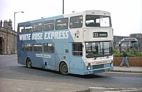 D704NWG Yorkshire Traction