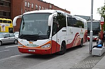 12D1013 Bus Eireann