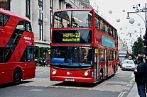 LX03BTF London Tower Transit Stagecoach London