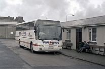 01D8052 Bus Eireann