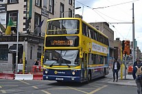 05D10417 Dublin Bus