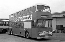 COI924 Ulsterbus