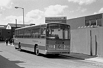 NPH33L Tillingbourne Bus,Gomshall
