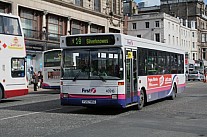 P207NSC First Scotland