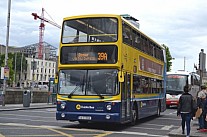 06D30581 Dublin Bus