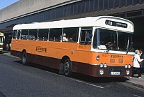 LTE494P Busways(Favourite) GMPTE Lancashire United
