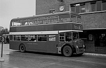 139HUO Western National