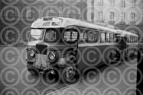 CSF221 SMT(Scottish Omnibuses)