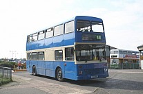 RJI1654 (G103NGN) Grayscroft,Mablethorpe London Buses