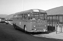 387FGB Highland Omnibuses MacBraynes