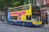 08D30066 Dublin Bus