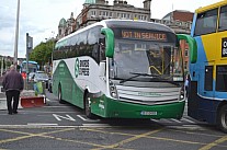 09D124955 (FJ09DXK) Eirebus,Dublin MK Metro
