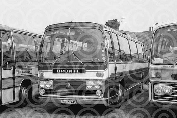 FNL574L Bronte,Haworth Moordale Curtis Group,Newcastle