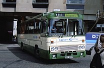 GSX900T Eastern Scottish