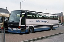 3277KH (A107OKH) East Yorkshire MS