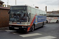L84YBB Busways