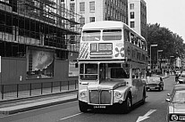 ALD896B London Transport