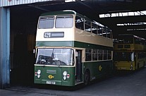 SFV428P C-Line,Macclesfield Ribble MS