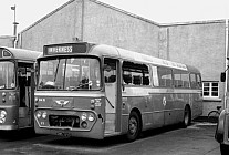 EWS139D Highland Omnibuses Eastern Scottish