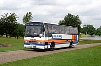 E130ORP Stagecoach United Counties