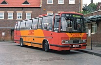A120EPA United AS Tees London Country