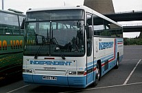 M600TMS Independent,Horsforth