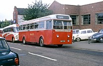 DHE350 Hulley,Baslow Yorkshire Traction